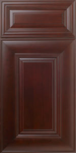 Marquee S626 Mitered Cabinet Door & Drawer Front Design